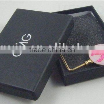 promotion Purse Hook for Alibaba IPO in USA