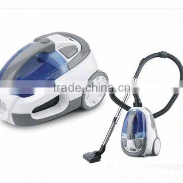 new design and new fashionable home /house 1200W electric vacuum cleaner with popular fashional and good quality