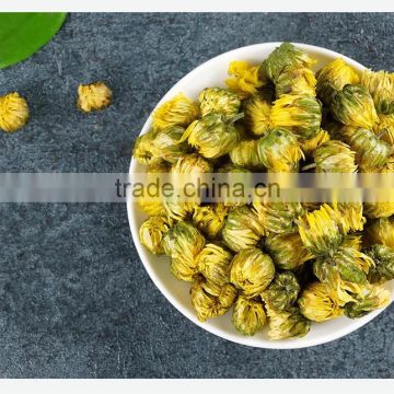 Best 14 Day Teatox Tea With Chrysanthemum Buds Flower