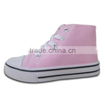 Wholesale Lady Casual Shoe in Guangzhou