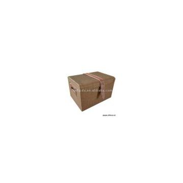 Sell Cardboard Box