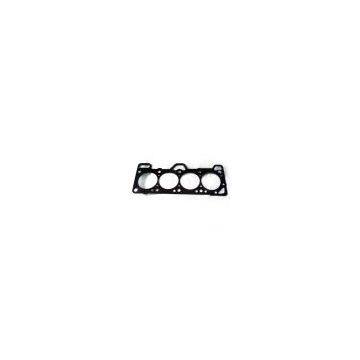 Sell Cylinder Head Gasket