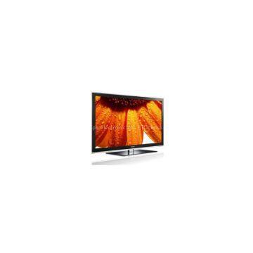 Samsung PN64D7000 64-Inch 1080p 600Hz 3D Plasma HDTV (Black)