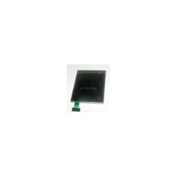 LCD Screen for Blackberry Pearl 3G 9100 Display