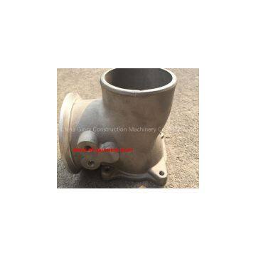 3629545 CUMMINS JOINT TEREX NHL TR35A TR50 TR60 TR100 3305F 3303 3307 SRT95 SRT45 SRT55 SET230 NTE240 NTE260 MT3600 MT3700 MT4400AC ALLISON CUMMINS