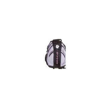 Sell Laptop Backpack