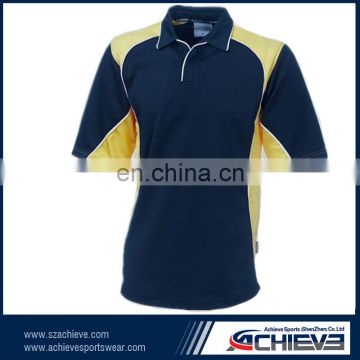 custom cricket team jersey design,cricket jersey sports jersey