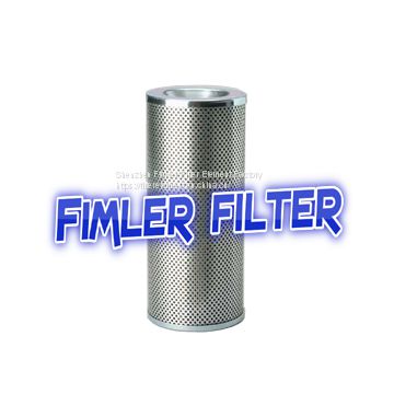 Gulfdner Filters 216897 0009831629 9831629 249066 Guardian Filter G051420 G253200