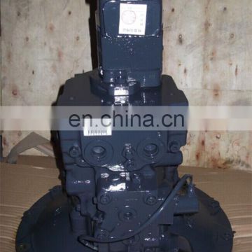 PC88MR-6 main pump 7083T00230 hydraulic pump 708-3T-00230