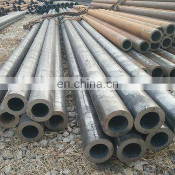 astm a213 alloy steel pipe 12cr1movg