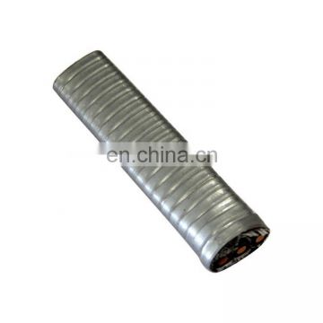 Submersible Oil Pump Steel Armored Esp Cable