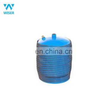 1kg small bottle propane tank cooking camping gas cylinder for sale
