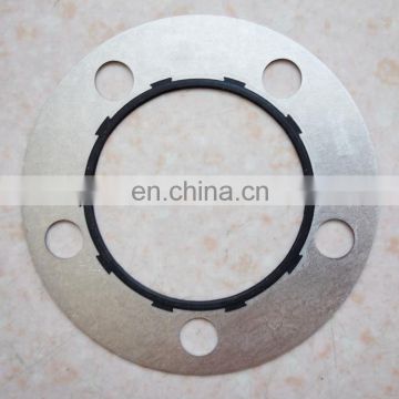 Genuine Chongqing M11 Diesel Engine Parts Engine Gasket 3328759