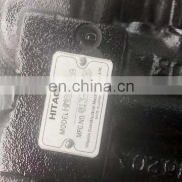 Hot sale B37 Travel Motor hy dash Final Drive Apply to yanmma-r excavator spare parts with high quality