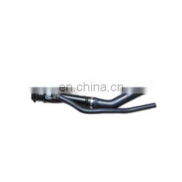 1101210-P33 fuel filter pipe for Great Wall wingle 5