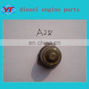 Diesel delivery valve A28