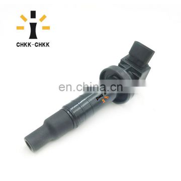 Quality A New Ignition Coil1ZZFE 9091902262 90919-02262 With Engraved Logo
