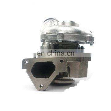 GT1852V 778794-5001S 726698-5003S 709836-9004S 726698-0003 726698-0002 turbocharger