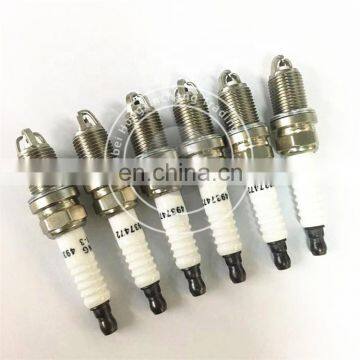 Large Stock for 6CT8.3 CGE Gas Engine Spark Plug 4955850 4937472