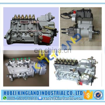 Original/OEM diesel engine parts DCEC fuel injection pump/ fuel pump 5267707