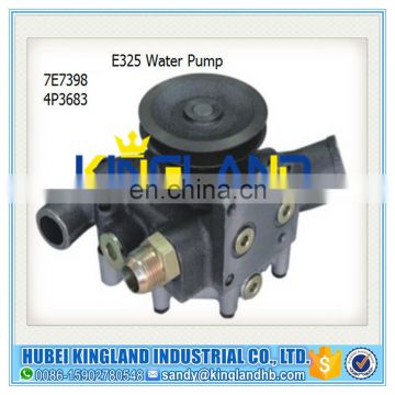 Original/OEM diesel engine parts assembly assy 3116T water pump 4P3683