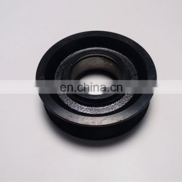 New High quality Tensioners Pulleys 320/08622 for J C B 3CXS