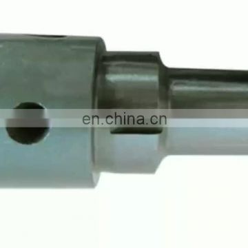 WEIYUAN 131153-4320 A72 diesel fuel engine AD type plunger suit to 6D16 SK310-3