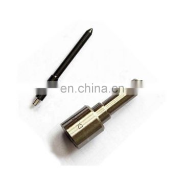 WEIYUAN  Hot parts DLLA135P1747 diesel engine nozzle of common rail system for 0445120126