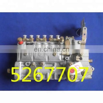 hot sell! 6BT Diesel Fuel Injection Pump 5267707