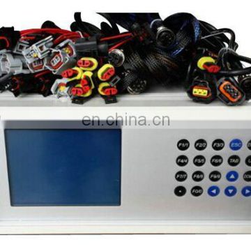 CR2000A common rail pump and injector tester
