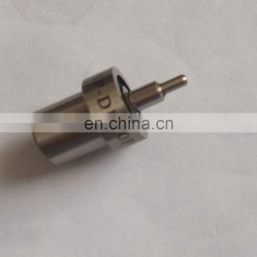 high quality injector nozzle 0 434 250 119/ RDN0SDC6850for diesel engine