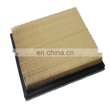 Air Filter Cabin OEM 17801-37021 For Auto Car