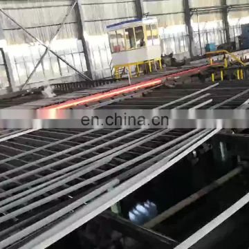 Hot sale welded seamless 304 304L stainless steel pipe