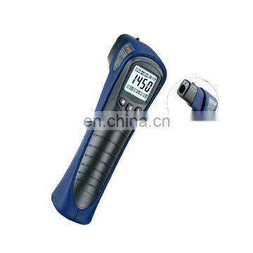 Inside Laser Precise Infrared Thermometer ST1450