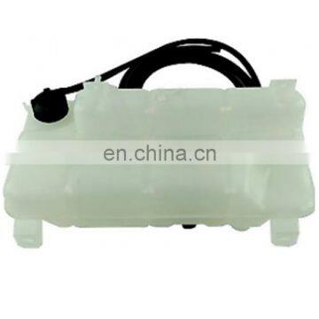 Coolant Expansion Tank 504045819 504038776 for IVECO DAILY III