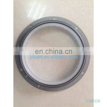 6D114 Crankshaft Front Oil Seal For Forest Products Diesel Engine