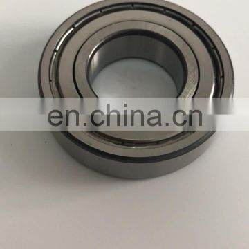 best quality original 6305zz nsk ball bearing 6203 2rs non-standard steel C4 deep groove ball bearing 6200zz