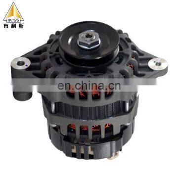 Chinese  Auto Parts Car  12V 65A  PH300-0036 3862612  Alternator