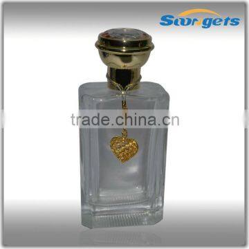 SGBGL024 Hot Sale Atomizer Bottle