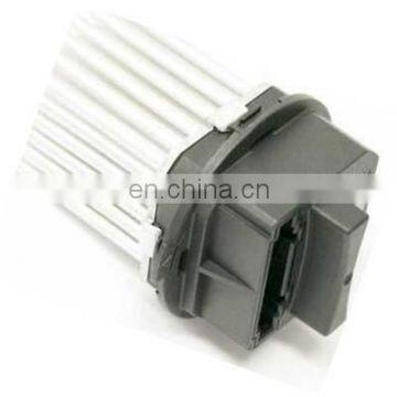 Blower Motor Resistor  LR002685 5HL00894120 High Quality