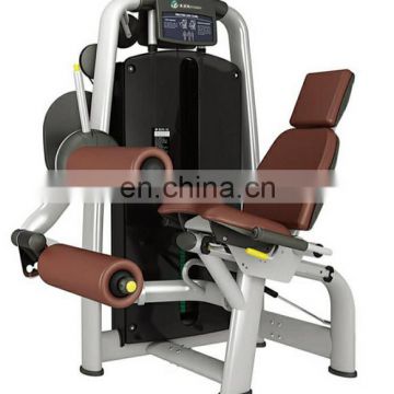 Top Quality Seated Leg Curl Machine Gym Exercise Strength Machine