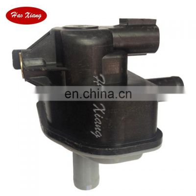Hot-Selling Duty Vacuum Switching Valve for 90910-12283  136200-7350 9091012283  1362007350