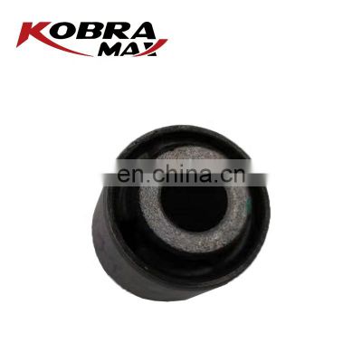 Auto Parts Bushing For FORD 13 001 121