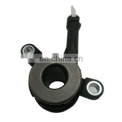 OEM Clutch Slave Cylinder Bearing Part No 8200902784