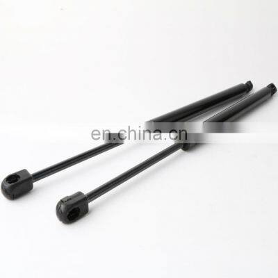 Hood Lift Support Struts Prop Rod Shock Damper gas Spring