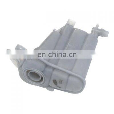 hot sale high quality wholesales 8K0121405N high quality car cool system collent expansion_tank for B.M.W europe 120 m47 n46