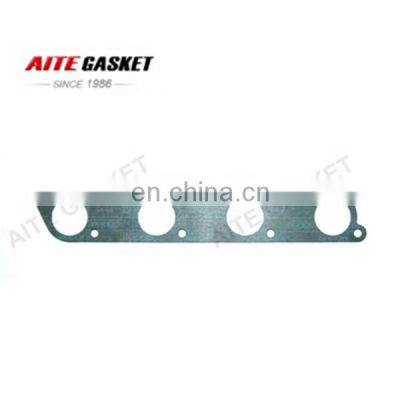 2.0L 2.3L engine intake and exhaust manifold gasket 1021410480 for BENZ in-manifold ex-manifold Gasket Engine Parts