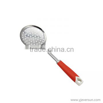 worldwide hot item nylon kitchen utensil set, stainless-steel-kitchen-utensil-rack, kitchen utensil