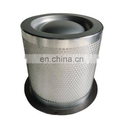 Fu sheng air compressor instead of air compressor oil sep 2116010105 91111-003 /2116010057  9610112-21601-M      9610122-21871-P