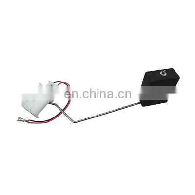 Hot selling oil level sensor fuel engine for sylphy livina 25060EW80A
